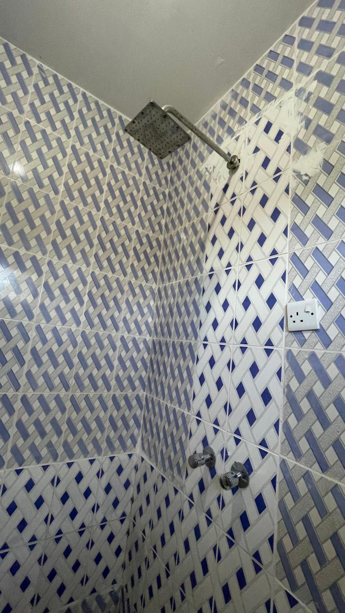 Aquarium Beach House Nungwi Εξωτερικό φωτογραφία